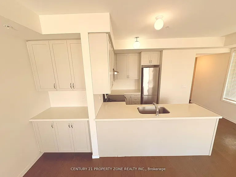 1711 Pure Springs Blvd #309 — Photo 7