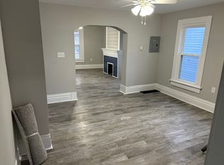 1222 1/2 E Rich St, Columbus, OH