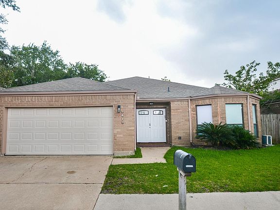 2nd image of 7627 Quail Meadow Dr