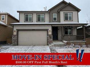1023 Deer Pond Ct, Longmont, CO 80501