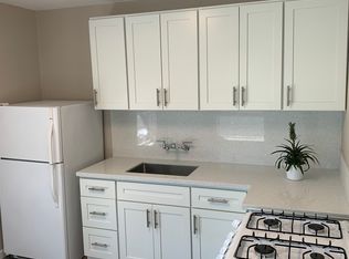 2829 O St UNIT 4, Sacramento, CA 95816