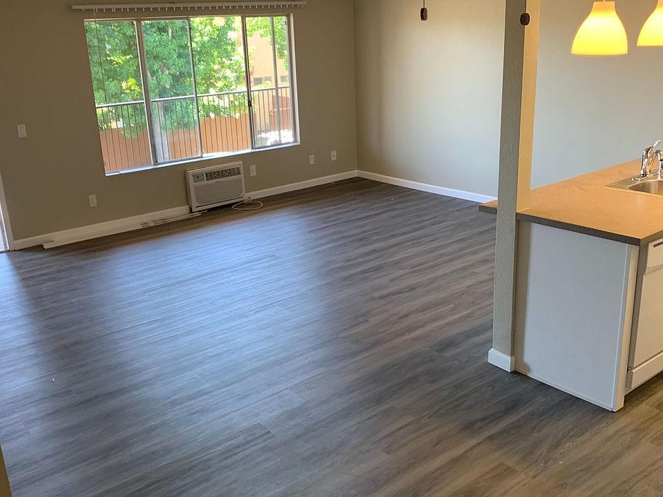 Bonsall Breeze 31932 Del Cielo Este Bonsall, CA Zillow