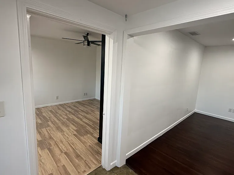 10257 Olive St — Photo 6