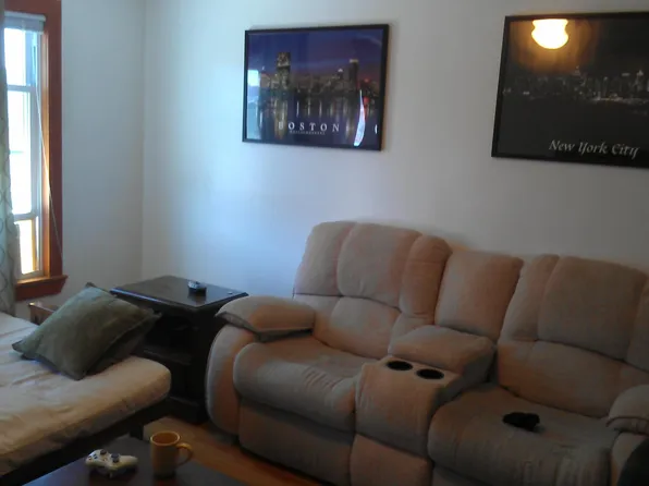 (undisclosed Address), Cambridge, MA 02139
