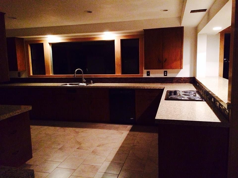 Oak Harbor, WA 98277