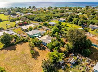 54 Two Brothers We St #B, Frederiksted, VI 00840