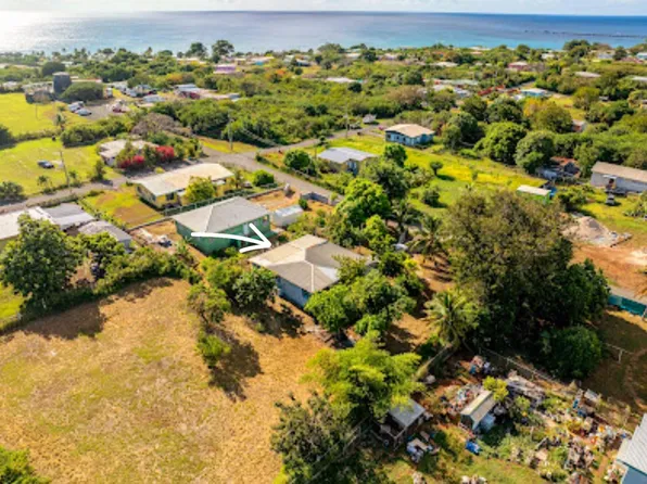 54 B Two Brothers WE, St. Croix, VI 00840