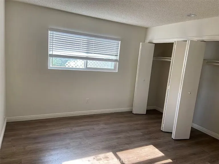 1628 S Huntington Dr #1 — Photo 9