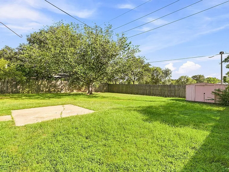 19315 Spanish Needle Dr — Photo 24