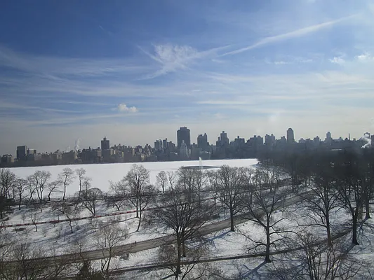 Rented by Rita S Citrin, LREB | media 69