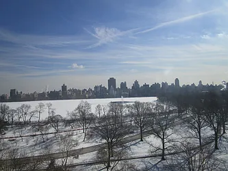 Rented by Rita S Citrin, LREB