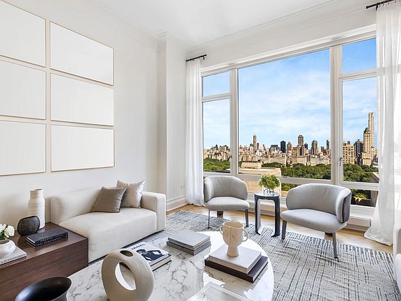 4th image of 15 Central Park W APT 24B