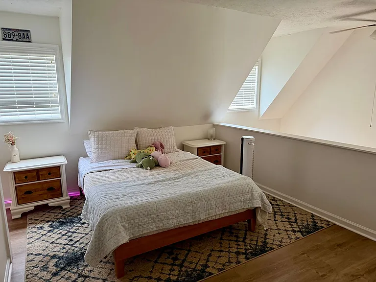 1825 Wire Rd #3 — Photo 4