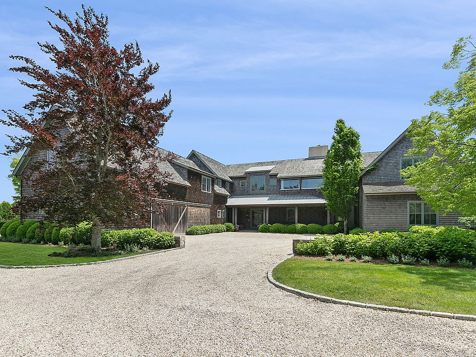 55 Town Line Rd, Wainscott, NY 11975 Zillow