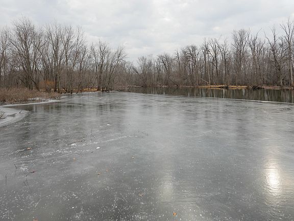 60341 Constantine-103