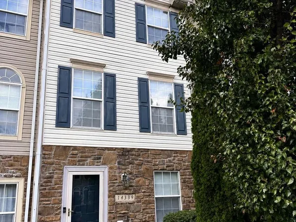 14339 Madrigal Dr, Woodbridge, VA 22193