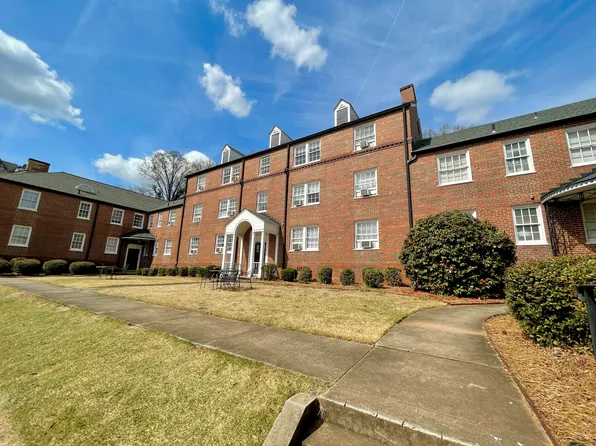 2828 Thornhill Rd, Mountain Brk, AL
