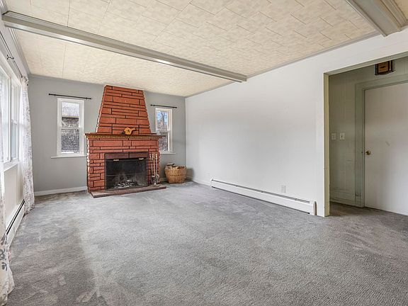 4th image of 39 Rolfe Street