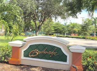 4196 Jace Ct, Estero, FL 33928