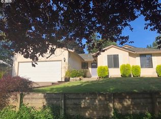 6880 SW 169th Pl, Beaverton, OR 97007
