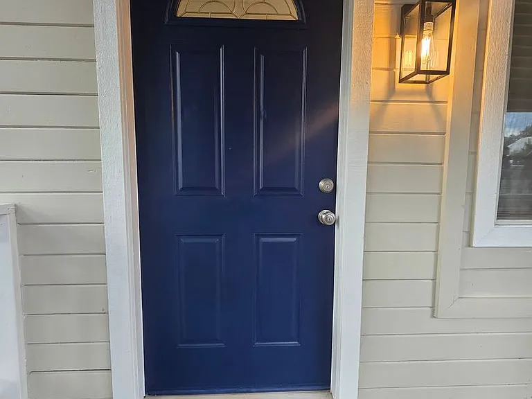 4072 Flower St — Photo 2
