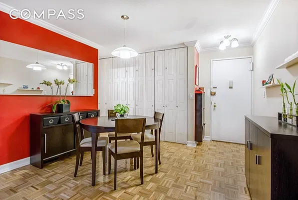 Sold by Compass | media 2