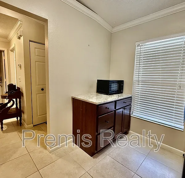 1271 Powderpuff Dr — Photo 10