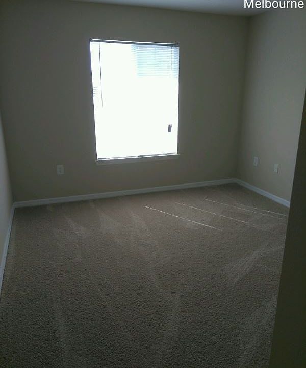 1st image of 3522 Davinci Way #1064