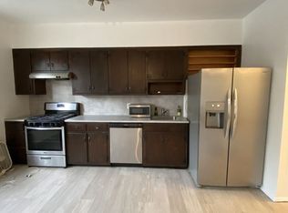 29-07 Newtown Ave #2, Astoria, NY 11102