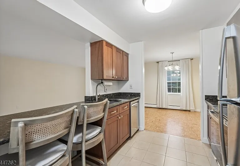 135-167 S Maple Ave #143-B — Photo 18