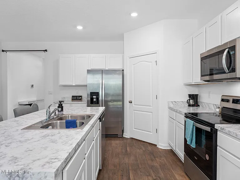 12207 Grand Herring Way — Photo 17
