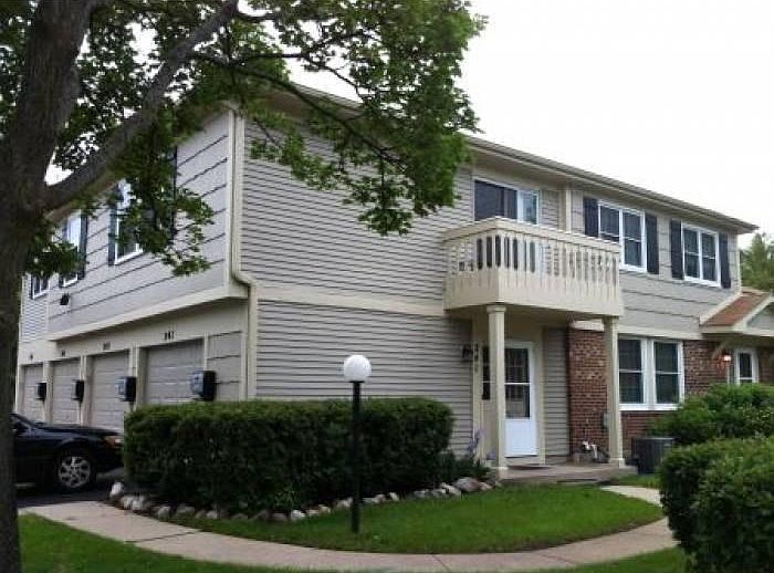 1st image of 241 Redwood Ct