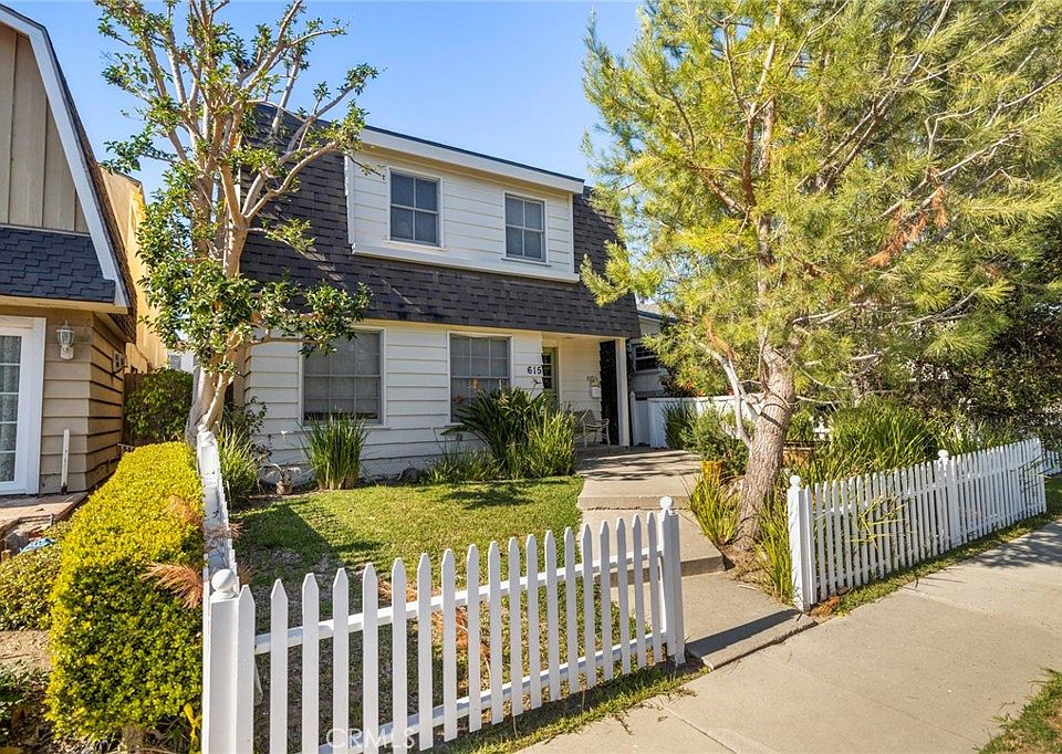 1st image of 615 Marigold Ave