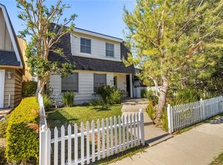 615 Marigold Ave, Corona Del Mar, CA 92625