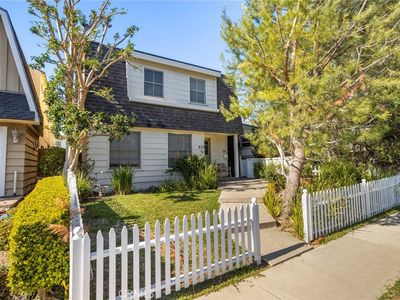 615 Marigold Ave, Corona Del Mar, CA, 92625