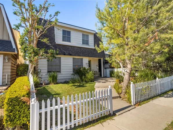 615 Marigold Ave, Corona Del Mar, CA 92625