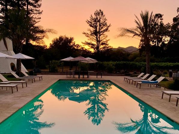 3071 Lake County Hwy