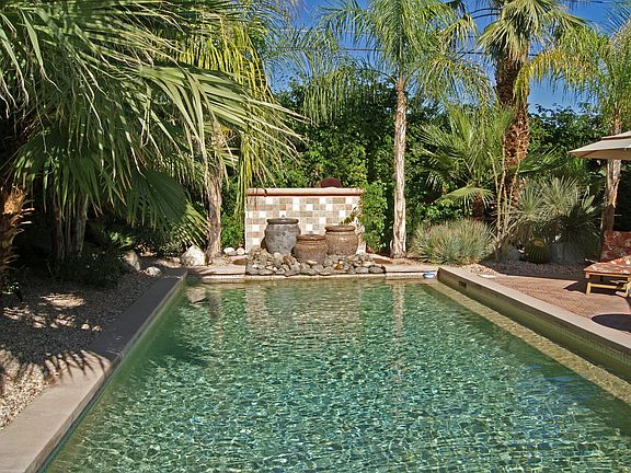 3rd image of 134 E Palo Verde Ave
