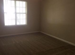 831 Heritage Valley Rd, Norcross, GA 30093