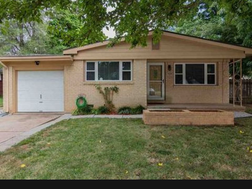 1st image of 1436 N Prairie Ln