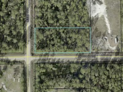 2655 Beech Blvd #80, Bunnell, FL, 32110