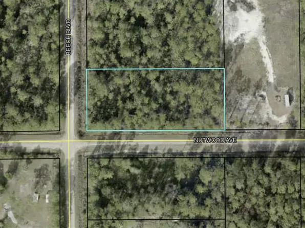 2655 Beech Blvd #80, Bunnell, FL 32110