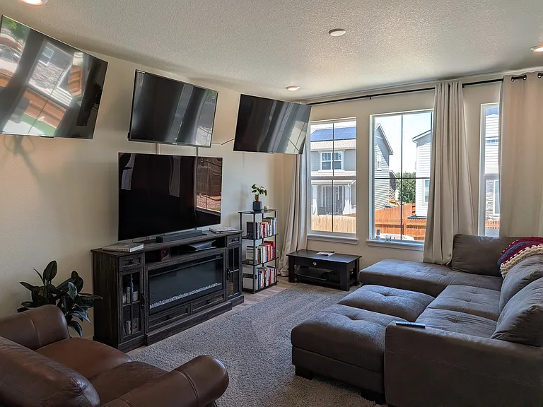 1064 S Eaton Park Ct — Photo 9