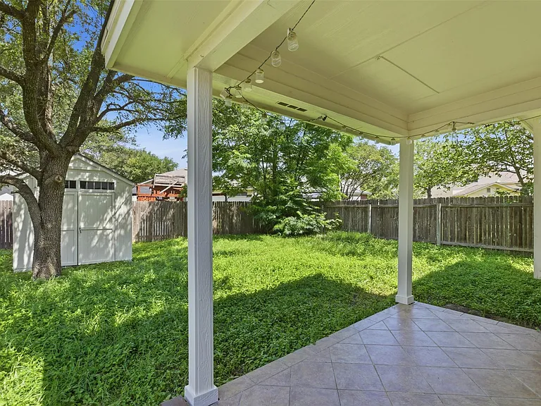 15532 Miss Adriennes Path — Photo 20