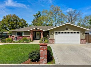 5127 Kovanda Ave, Carmichael, CA 95608