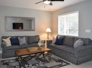 4568 3rd Ave, Saint Augustine, FL 32095