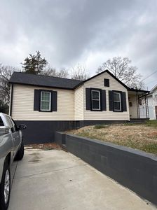 13 Adams St NE, Concord, NC, 28025