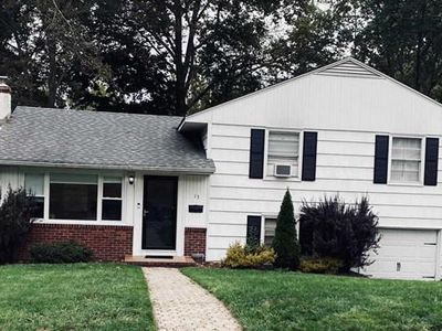 13 Huron Ave, Oakland, NJ, 07436