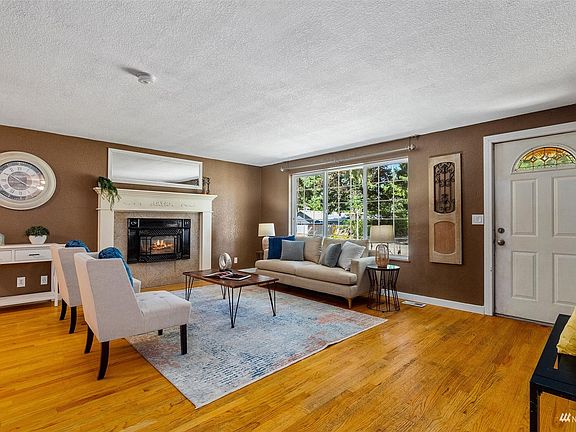 4th image of 5821 Holland Ct SE