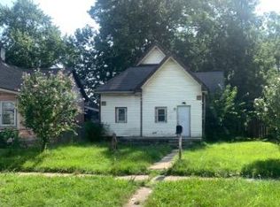 757 N Belleview Pl, Indianapolis, IN